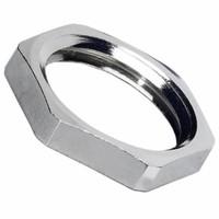 Phoenix Contact 1504084