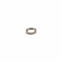 Switchcraft / Conxall P10001
