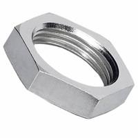 Phoenix Contact 1504071