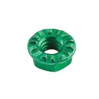 Panduit Corporation BGN1032-C