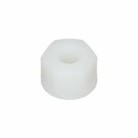 Essentra Components 0701032SLN