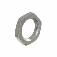TE Connectivity AMP Connectors 1-330249-7