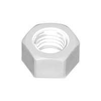 Essentra Components 0475016HJN