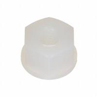 Essentra Components 0700832LN