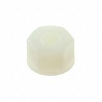 Essentra Components 0701032LN