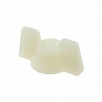 Essentra Components 0601024DECOWN