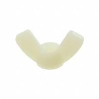 Essentra Components 0601024WN