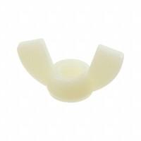 Essentra Components 0631218WN
