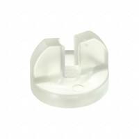 Essentra Components 0600832WNC
