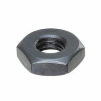 TE Connectivity AMP Connectors 21020-3