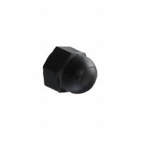 Essentra Components 0500440CNB