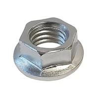 Quest Manufacturing CT0047-10-03