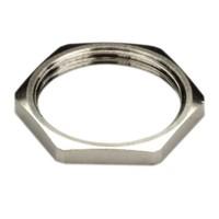 Weidmuller 1694100000