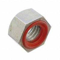 APM Hexseal 1/2-13 AJ 6