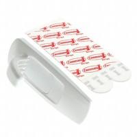 Keystone Electronics Corp. 1700