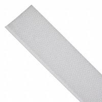 3M SJ-3402 (WHITE) 1