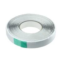 3M 1-10-SJ3530