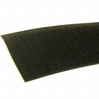 3M SJ-3401 (BLACK) 1