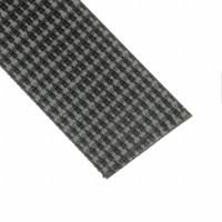 3M SJ-3542 (BLACK) 1