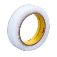3M SJ-3401 (WHITE) 1