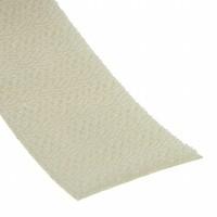3M 1-10-SJ4575