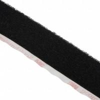 3M SJ-3527N (BLACK) 1