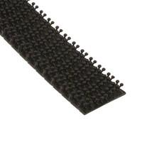 3M SJ-3440 (BLACK) 1/2
