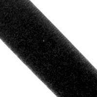 3M SJ-3401 (BLACK) 5/8