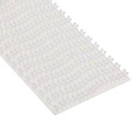 3M SJ-3460 (CLEAR) 1