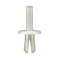 Panduit Corporation NR1-M