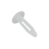 Essentra Components 27AC0005