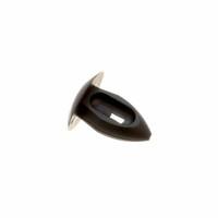 Essentra Components 27AC0001B