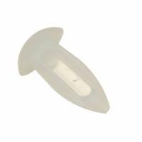 Essentra Components 27AC0004