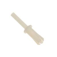 Essentra Components 61PR100800