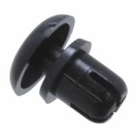 Essentra Components SR-5055B