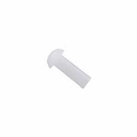 Essentra Components 26RIV003