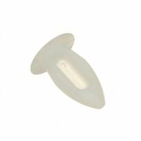 Essentra Components 27AC0003