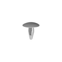 Essentra Components 27AC0003B