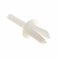 Essentra Components 61PR100000