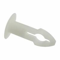 Essentra Components 27KY2500406