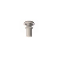 Essentra Components 27SR0020W