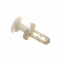 Essentra Components 27CINCH02