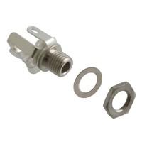 Essentra Components TR-2