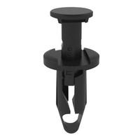 Essentra Components TR-3