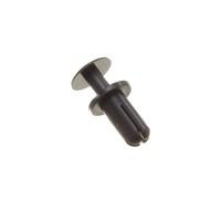 Essentra Components 27SR1600315