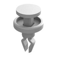 Essentra Components RFL-2