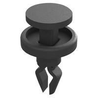 Essentra Components RFL-2BK