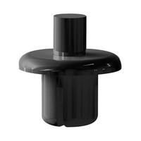 Essentra Components RP100B