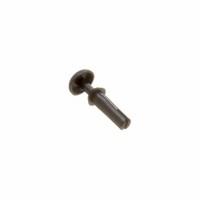 Essentra Components 27SR079160