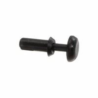 Essentra Components 27SR079190